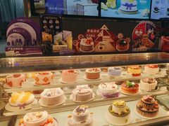 -GANSO元祖食品(北仑新大路店)