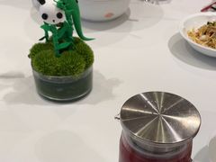 -眉州东坡(博雅店)