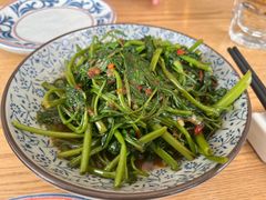 马来风光-峇峇娘马来西亚餐厅(望京SOHO店)