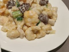 -燕春楼(海河华鼎店)