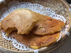 -食家鸽园