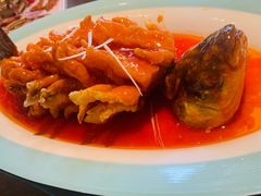 -炉之恋LUZHILIAN(芙蓉汉城总店)