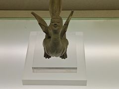 -岳阳市博物馆