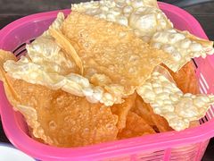 -池味巴瑶·崇巍牛杂家常菜(埌东店)