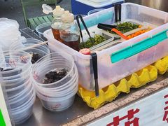 -广东科技学院(南城校区)