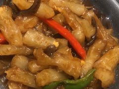 -王记姚家味·地道苏帮菜(凤凰街店)