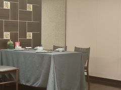 -沈灶河豚宴·河豚融合餐厅(汉中路店)
