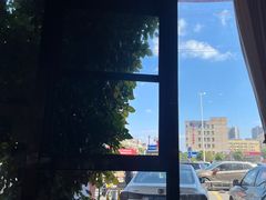 -融汇湘天(大岭山店)