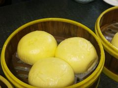 -贰號小院潮汕砂锅粥(前海西街店)
