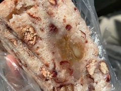 赤豆猪油糕-杨招娣糕点(装驾桥巷店)