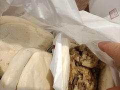 -叁省斋粉蒸肉甑糕·清真(回民街店)