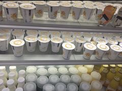 -Bread Talk 面包新语(荟聚店)