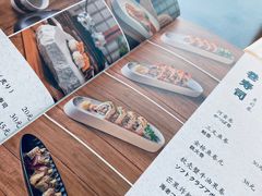-笑福亭料理小馆(解放碑店)
