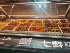 -7fresh七鲜(大族广场店)