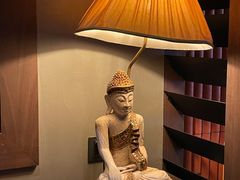 -菩泰·泰式草本按摩SPA(武汉新天地南馆店)