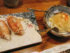 -轻音料理(王府星Mall店)