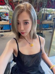 -EARNEST 奕橙造型