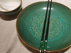 -鸽子侯·家宴·平价海鲜(绿地店)