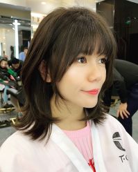 -AYO SALON