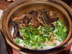 -小荔园·粤菜小馆(美的悦然广场店)
