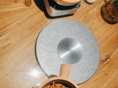 -黄山老妈·土菜(碧桂园店)