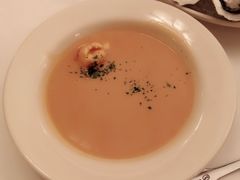 -莫尔顿牛排坊(威尼斯人店)