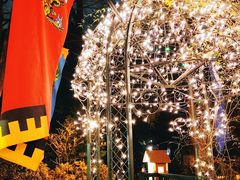 -三鹰之森吉卜力美术馆