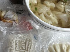 -同心楼(解放北路店)