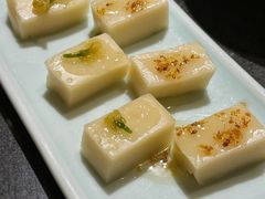 -南京大牌档(新街口德基广场店)