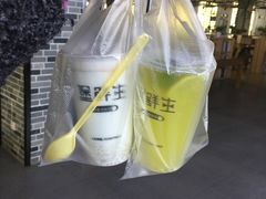 -中国传媒大学南广学院第1食堂