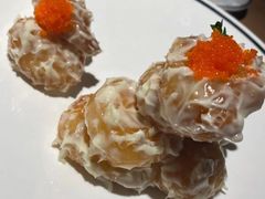 -太二酸菜鱼(沈阳万象城店)