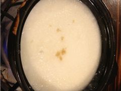 iphone_upload_pic-盈田盈粥庄(博山东路店)