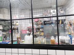 -爱上花开·蛋糕·安佳动物奶油轻奢私人定制(凯德店)