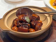 -富淳饭店(世纪公园店)