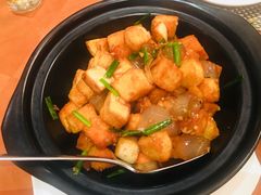 -并州饭店·并萃阁