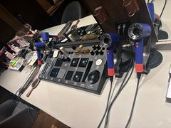 -曲水兰亭(北京四惠店)