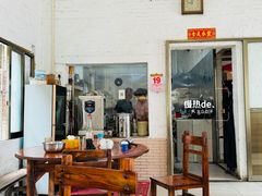 -李小龙乐园(顺德均安店)