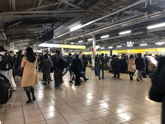 -秋叶原电器街