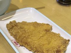 -回味鸭血粉丝汤(新城市广场店)