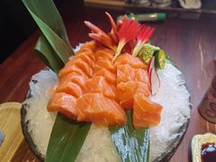 -披头士和牛火锅·寿喜烧自助(陶溪川店)