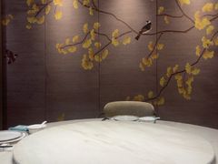 -一品江鲜