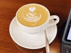-THE PRESS(申报馆店)