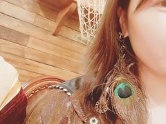 -LIENOW来闹密室剧本推理&狼人杀(李家村万达广场店)