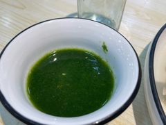 -老舅老蒙肉饼非遗店(一店)
