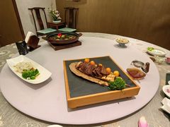 -宋宴(虎跑店)