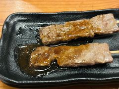 -鸟贵族(天王寺北口店)