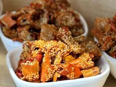 -白府牛罩(总店)