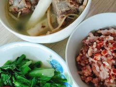 -田螺阿姨自营月嫂·育儿嫂(高新店)
