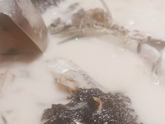 -耕渔小院·湖南鱼鲜(望城店)
