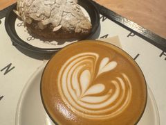 -PAIN CHAUD 百丘(尚嘉中心店)